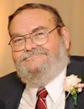 Obituary information for Foy Lee Pippin