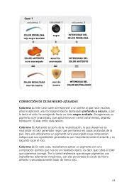 Maquillaje Social Maquillaje De Ojos Maquillaje De Noche Maquillaje