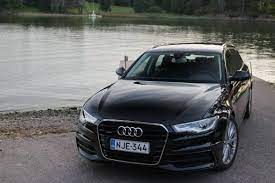 Pin On Favorite Test Drives