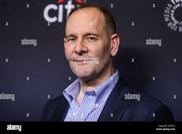 911 series hi-res stock photography and images