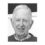 Okeefe Family Obituaries