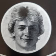 Brant Quick, age 58, of Circle