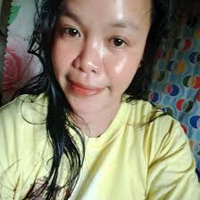 MORE MEDALS! Congratulations to Cong. Richard Gomez, Carlo Martinez  Baltonado and Joaquin Ancheta for winning the bronze medal in Compak  Sporting at the 33rd SEA Games.💙🇵🇭 #SEAGames #Pilipinas #OrmocCity