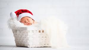 Follow these easy steps for a diy hosptial newborn photoshoot. 15 Props For Beautiful Diy Baby Photography The Mummy Bubble