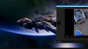 Gopro Quik Logiciel De Montage Video Youtube