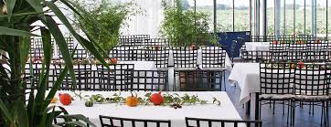 Deine hochzeit planen & heiraten, franken, nürnberg und umgebung: Unsere Leistungen Event Planung Umsetzung Catering