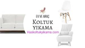 Gaziosmanpasa Koltuk Yikama 0535 282 2018 2020 Koltuklar Evler