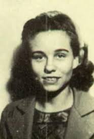 Remembering Celeste ISD alumni