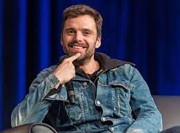 The stars of the falcon and the. Sebastian Stan Net Worth 2021 Age Height Weight Girlfriend Dating Bio Wiki Wealthy Persons
