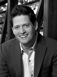 Amazon.com: Ethan Willis: books, biography, latest update