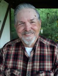 Ronnie P. Fleming, Sr. Obituary August 24, 2020