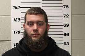 Several Webster County residents charged in multiple sex crimes against  children cases