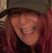 Daphne Dorman died by apparent suicide just weeks after Dave Chappelle gave  her a shoutout in his latest Netflix special.