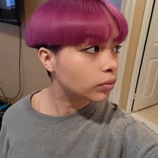 THE BEST 10 Spray Tanning near LAKESIDE, CA