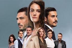 Başrollerinde cansu dere ve caner cindoruk'un olduğu, bbc studios'un doctor foster isimli dizisinin türkiye uyarlaması olan, yapımcılığını med yapım'ın üstlendiği kanal d'nin yeni dizisi, psikolojik gerilim türünde olan sadakatsiz, kocasının onu aldattığını düşünen bir kadının hikayesini ele alıyor. Hangi Dizi Ne Zaman Bitti Biten Diziler Final Yapan Diziler 1001 Dizi
