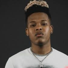 Listen to Tas A Ver Ft Bander & Cr Boy by Youngg Ricardo in poison playlist  online for free