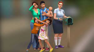 Spend your precious time eating, sleeping, needing fun, or social interactions to keep your sims happy. How To Complete Sims 4 100 Baby Challenge Guide Gamer Tweak