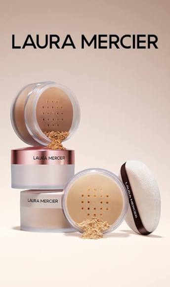 Laura Mercier Makeup | Sephora