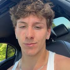 Gavin Neel (@gavin.neel) • Instagram photos and videos