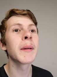 Krista Mccloud's Instagram, Twitter & Facebook