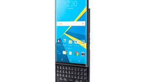 Turn on the phone · 3. Blackberry Priv Review The Android Phone That Aims To Save Blackberry