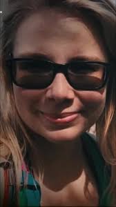 Erin Valenti Interview