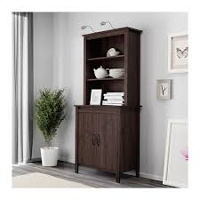 Ikea Us Furniture And Home Furnishings Ikea Brusali Brusali Cabinet Doors