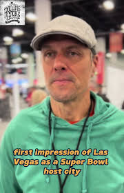 Former Broncos QB Jake Plummer talks Vegas and his time with the Denver  Broncos #broncoscountry #NFL #broncos #superbowl #vegas #fyp