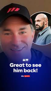 What a birthday it's been for Ella Doe! 🎂