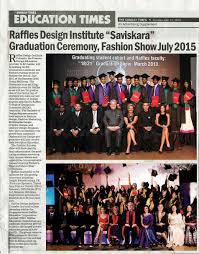Graduation Pre Press Release Student Achievement Graduation Ceremony Student