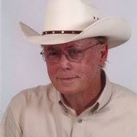 Dallas Wayne Scribner obit
