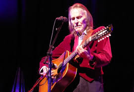 Listen to gordon lightfoot | soundcloud is an audio platform that lets you listen to what you love and share the sounds you create. Gordon Lightfoot Booking Agent Info Pricing Private Corporate Events Booking Entertainment