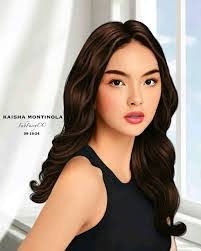 Chris Cabero's Instagram, Twitter & Facebook