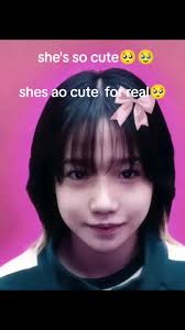 Ariana (@adriannawaves)’s videos with original sound