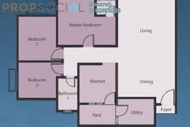 Designed by george pelham in 1929 this 21 story full service cooperative has it use our heat map to find crime, amenities, and lifestyle data for 1120 park ave # 10c. Condominium For Rent In 1120 Park Avenue Pj South By Noozrah Propsocial