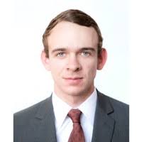 Charles Wyman Email & Phone Number