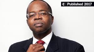 Candidates Line Up Behind Legacy of Former Brooklyn District Attorney