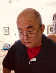 Anthony "Tony" Byrd Obituary (2023)