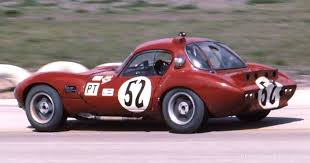 1965 sebring 12 hours race photos history profile sebring racing sports car pinterest