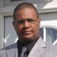 Floyd Hill Email & Phone Number