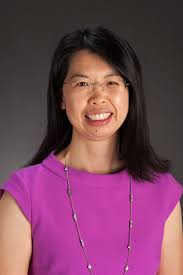 Girl Scouts of Southwest Indiana 2022 Donor Thanks Publication