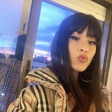 Videos de Marta Esparza (@martaesparzamo) con “corazón partío