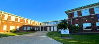 Twinsburg