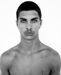 V A L T E R S ‼️ @vaaltersss