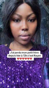 Ryan Mort Dylan Robert