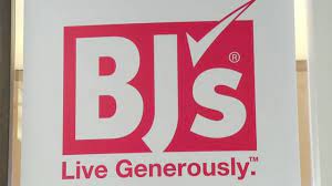 Maybe you would like to learn more about one of these? Bj S Wholesale Club Gives Away Free Thanksgiving Turkeys To Club Members Wavy Com