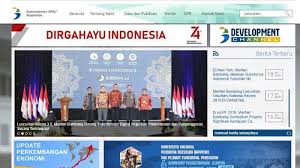 All related stakeholders can access this application, from the submission of proposals, verification of proposals. Lowongan Kerja Tenaga Pendukung Substansi Di Kementerian Ppn Bappenas Pendidikan S1 S2 Ilmu Hukum Tribunnews Com Mobile