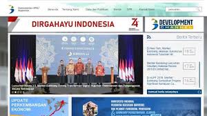 Dibaca ˈkr̩ʂɳə) adalah salah satu dewa yang dipuja oleh umat hindu, berwujud pria berkulit gelap atau biru tua, memakai dhoti kuning dan mahkota yang dihiasi bulu merak. Lowongan Kerja Tenaga Pendukung Substansi Di Kementerian Ppn Bappenas Pendidikan S1 S2 Ilmu Hukum Tribunnews Com Mobile
