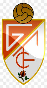 Manchester united will face granada in the europa league quarterfinals and could face ajax or roma should they. Granada Fc Granada Cf Free Transparent Png Clipart Images Download