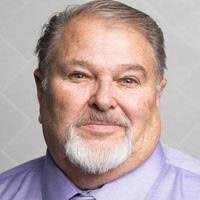 Freda Larsen's Instagram, Twitter & Facebook